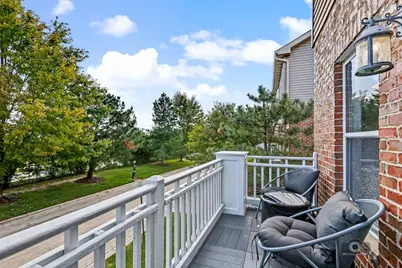 1116 Longwood Drive, Lisle, IL 60532 - Photo 18