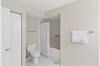 1907 N Silver Lake Road, Arlington Heights, IL 60004 - Photo 12