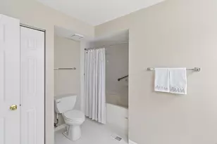 1907 N Silver Lake Rd, Arlington Heights, IL 60004 - Photo 12
