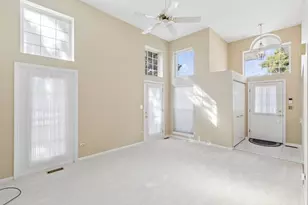 1907 N Silver Lake Rd, Arlington Heights, IL 60004 - Photo 4