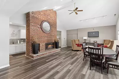 1907 N Silver Lake Road, Arlington Heights, IL 60004 - Photo 20