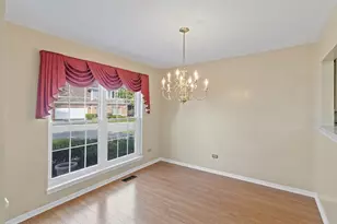 1907 N Silver Lake Rd, Arlington Heights, IL 60004 - Photo 8