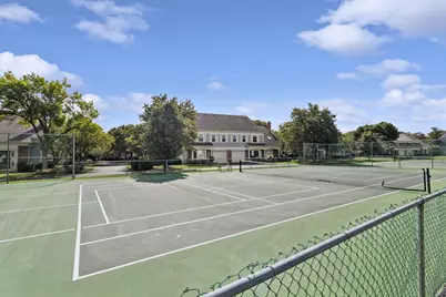 1907 N Silver Lake Road, Arlington Heights, IL 60004 - Photo 18
