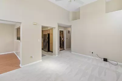 1907 N Silver Lake Road, Arlington Heights, IL 60004 - Photo 6