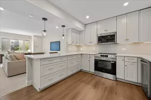 1900 Wilmette Ave, Wilmette, IL 60091 - Photo 8