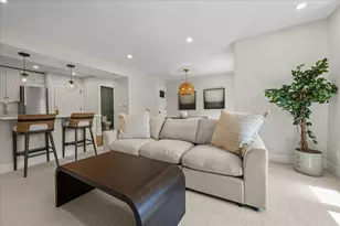 1900 Wilmette Ave, Wilmette, IL 60091 - Photo 4