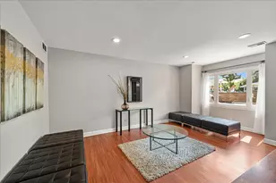 1900 Wilmette Ave, Wilmette, IL 60091 - Photo 2