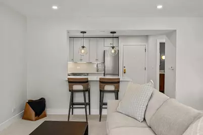 1900 Wilmette Avenue #2F, Wilmette, IL 60091 - Photo 6