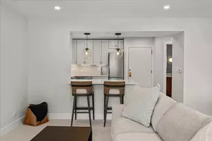 1900 Wilmette Ave, Wilmette, IL 60091 - Photo 6