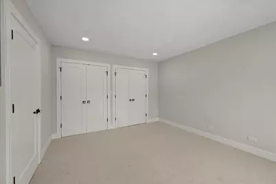 1900 Wilmette Avenue #2F, Wilmette, IL 60091 - Photo 16