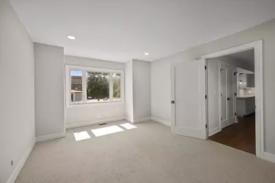 1900 Wilmette Avenue #2F, Wilmette, IL 60091 - Photo 14