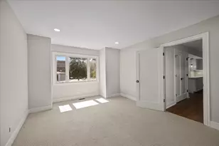 1900 Wilmette Ave, Wilmette, IL 60091 - Photo 14