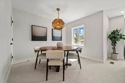 1900 Wilmette Avenue #2F, Wilmette, IL 60091 - Photo 12