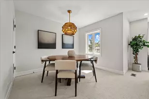 1900 Wilmette Ave, Wilmette, IL 60091 - Photo 12