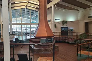 701 Forum Square, Glenview, IL 60025 - Photo 12