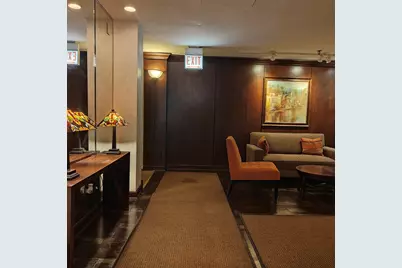 701 Forum Square #106, Glenview, IL 60025 - Photo 2