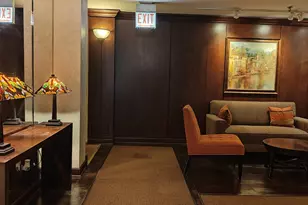 701 Forum Square, Glenview, IL 60025 - Photo 2