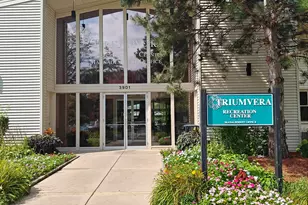 701 Forum Square, Glenview, IL 60025 - Photo 10