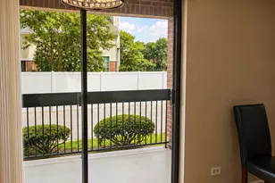 701 Forum Square, Glenview, IL 60025 - Photo 8
