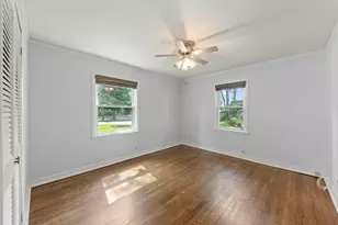 1335 College Ave, Wheaton, IL 60187 - Photo 14