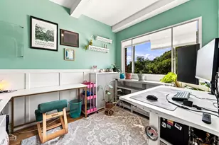 5529 S University Ave, Chicago, IL 60637 - Photo 8