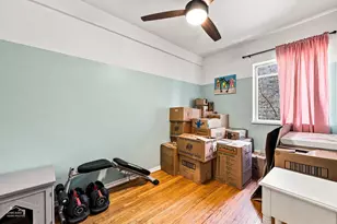 5529 S University Ave, Chicago, IL 60637 - Photo 18