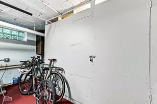5529 S University Ave, Chicago, IL 60637 - Photo 20