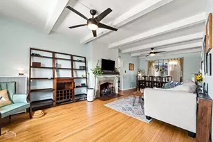 5529 S University Ave, Chicago, IL 60637 - Photo 4
