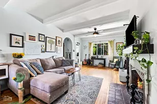 5529 S University Ave, Chicago, IL 60637 - Photo 6