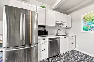 5529 S University Ave, Chicago, IL 60637 - Photo 12