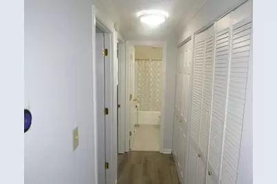 116 Del Rio Road, Carpentersville, IL 60110 - Photo 22