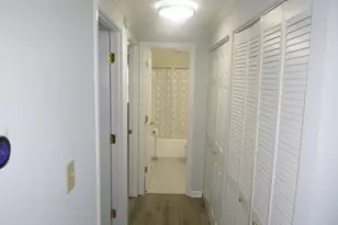 116 Del Rio Rd, Carpentersville, IL 60110 - Photo 22