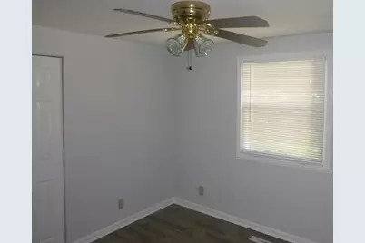 116 Del Rio Road, Carpentersville, IL 60110 - Photo 24