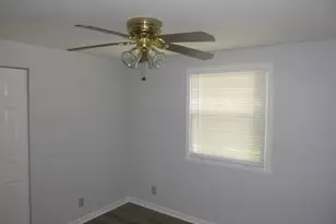 116 Del Rio Rd, Carpentersville, IL 60110 - Photo 24