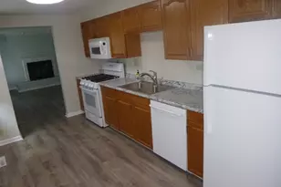 116 Del Rio Rd, Carpentersville, IL 60110 - Photo 20