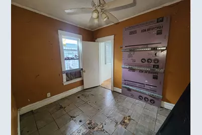18 W 114th Street, Chicago, IL 60628 - Photo 12