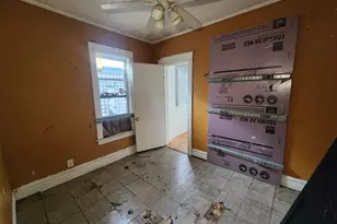 18 W 114th St, Chicago, IL 60628 - Photo 12