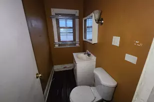 18 W 114th St, Chicago, IL 60628 - Photo 8