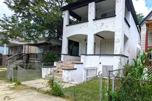 18 W 114th St, Chicago, IL 60628 - Photo 2