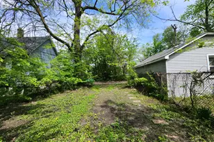 18 W 114th St, Chicago, IL 60628 - Photo 4