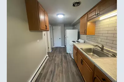 727 Dodge Avenue #GN, Evanston, IL 60202 - Photo 6