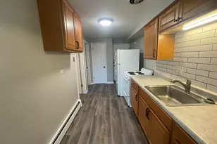 727 Dodge Ave, Evanston, IL 60202 - Photo 6