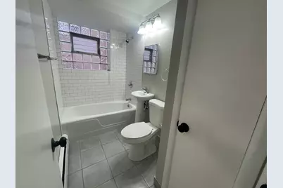 727 Dodge Avenue #GN, Evanston, IL 60202 - Photo 12