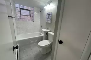 727 Dodge Ave, Evanston, IL 60202 - Photo 12