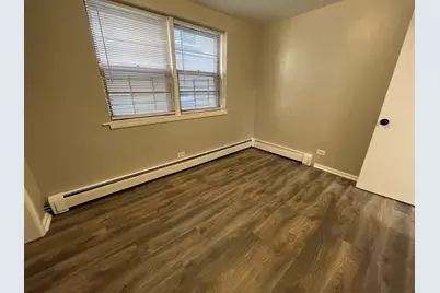 727 Dodge Avenue #GN, Evanston, IL 60202 - Photo 8