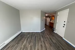727 Dodge Ave, Evanston, IL 60202 - Photo 4