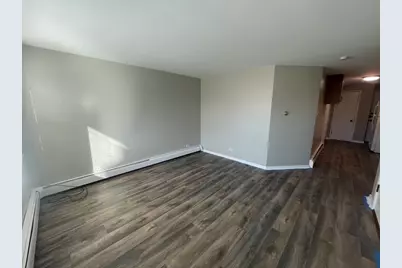 727 Dodge Avenue #GN, Evanston, IL 60202 - Photo 2