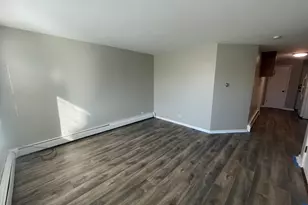 727 Dodge Ave, Evanston, IL 60202 - Photo 2
