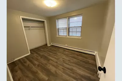 727 Dodge Avenue #GN, Evanston, IL 60202 - Photo 10