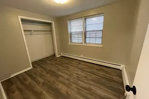 727 Dodge Ave, Evanston, IL 60202 - Photo 10